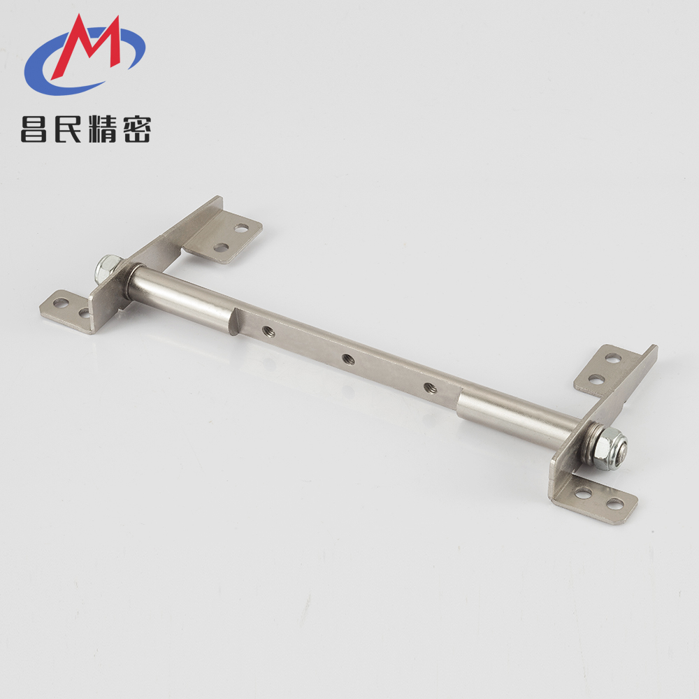 顯示器轉軸CM196-007 顯示器轉軸CM196-007